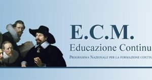 Clicca per accedere all'articolo ECM - Delibera bonus crediti ECM Pandemia Covid