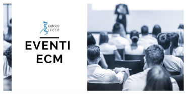 Clicca per accedere all'articolo ECM, più tempo per mettersi in regola: lo prevede il Milleproroghe