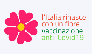 Clicca per accedere all'articolo Nuova Modalità di Adesione Campagna Vaccinale Covid19 Libero Professionisti strutture non accreditate