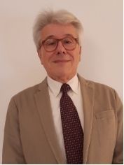 Dottor Massimo Bergamini Segretario