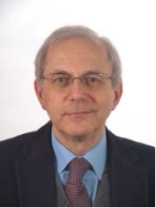 Dottor Marcellino Arturo Bianchi