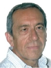 Dottor Paolo De Luca