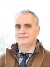 Dottor Mario Vecchio