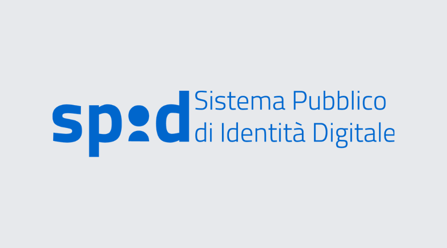 Namirial Spid e Firma Digitale per gli iscritti