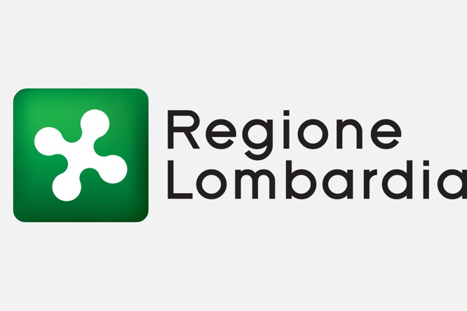 Logo Regione