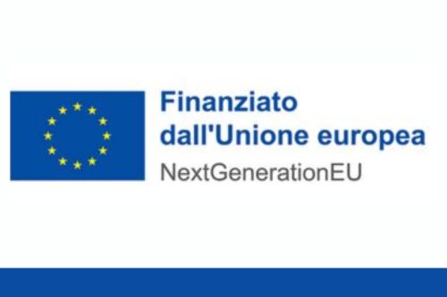 Vai alla pagina "OMCeO Lecco e il P.N.R.R."