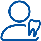 Odontoiatri 