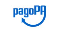 Logo PagoPA