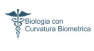 Biologia con curvatura biometrica