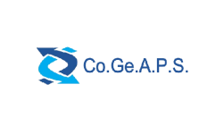 Logo Cogeaps