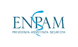 Logo ENPAM