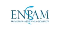 Logo ENPAM