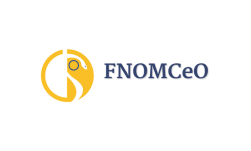 Logo FNOMCeO