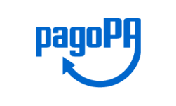 Logo PagoPA