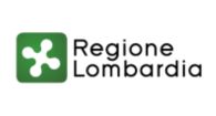 Logo Regione Lombardia
