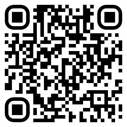 QR App Store