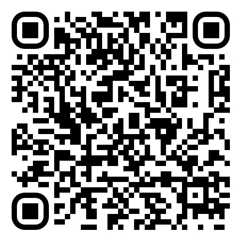 QR Google Play