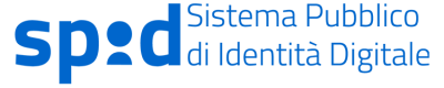 spid logo