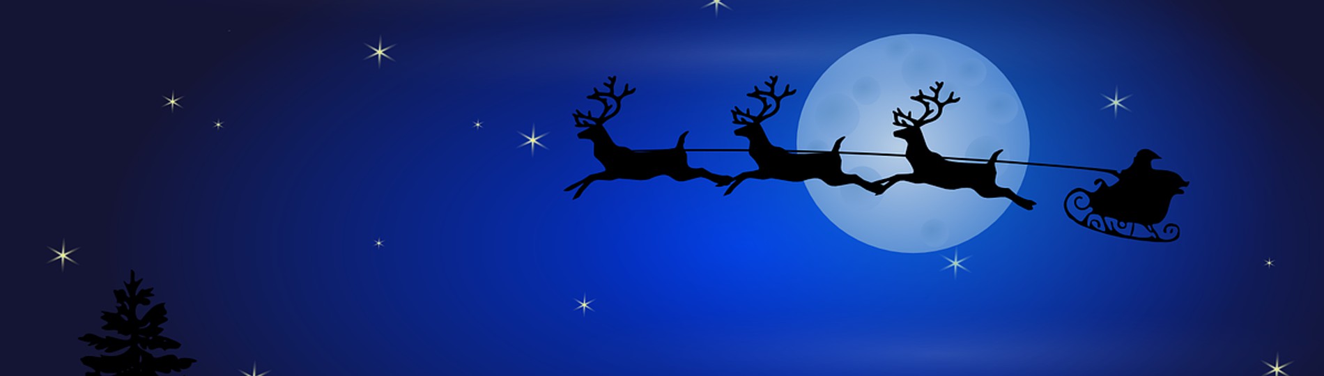 orario Natale