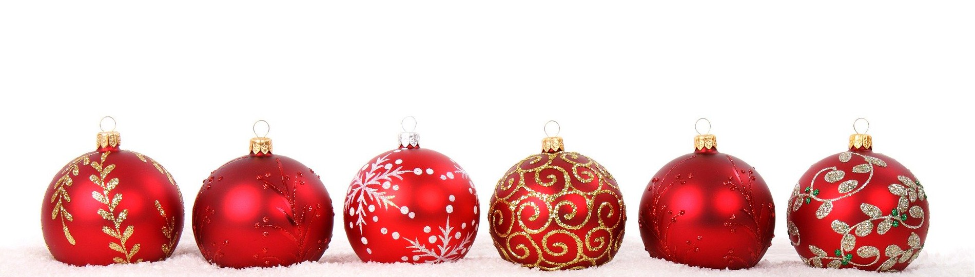 orario Natale